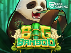 Btc casino table games29